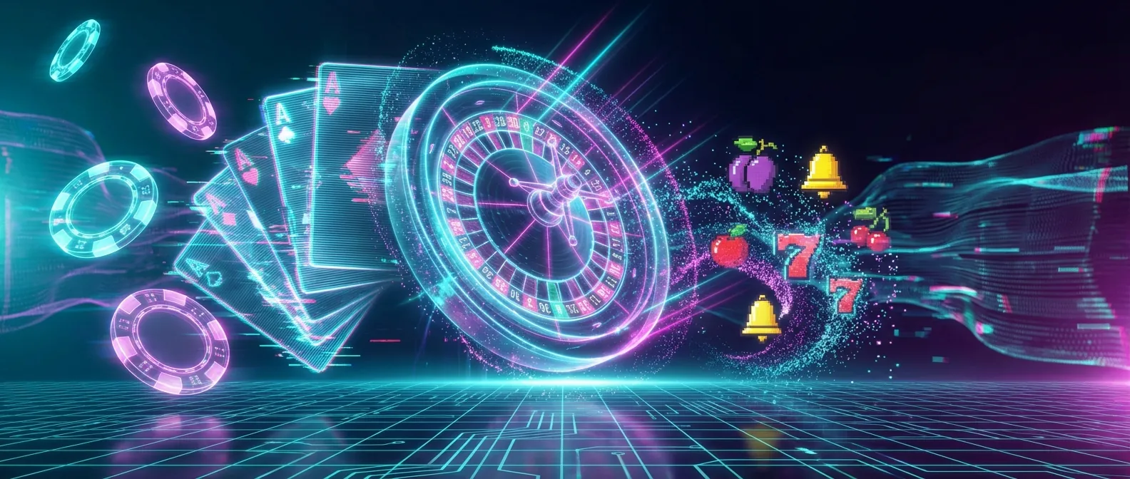 MaChance Casino promo code : informations officielles