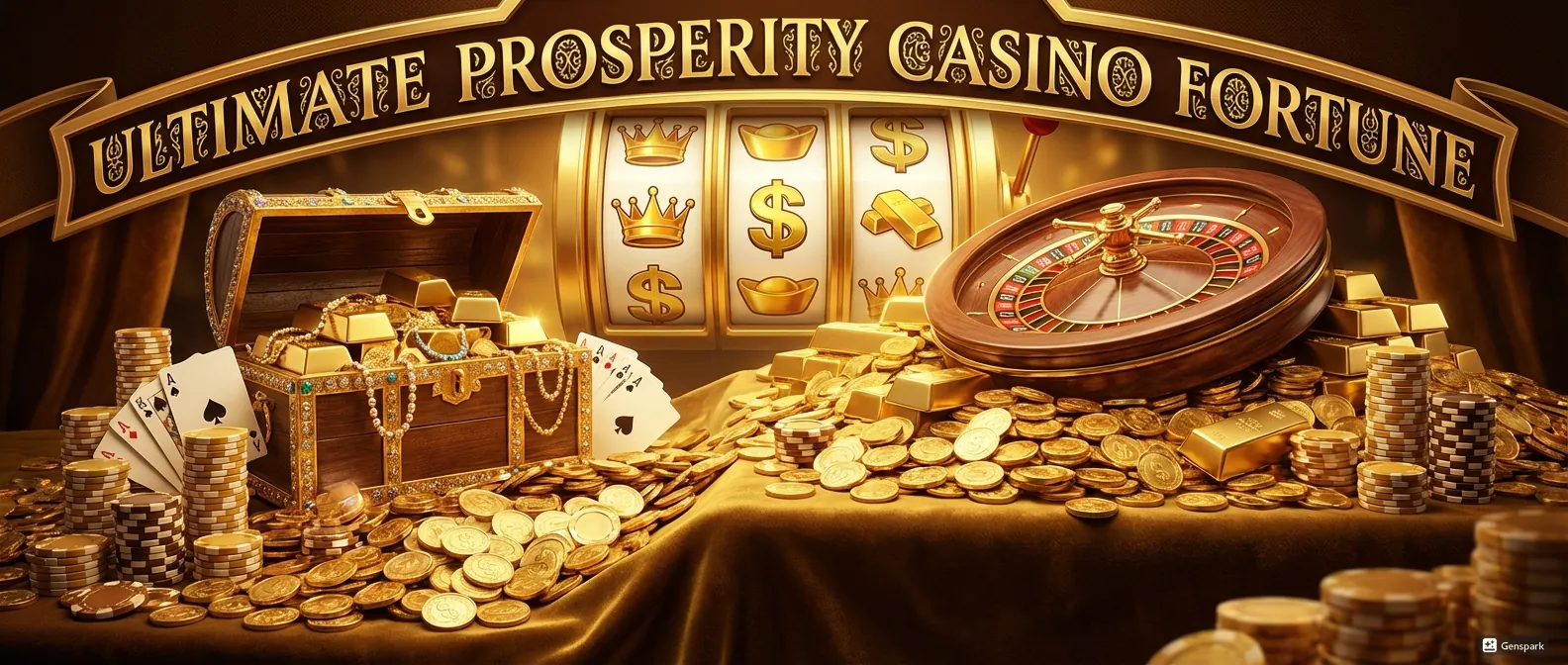 MaChance Casino terms and conditions