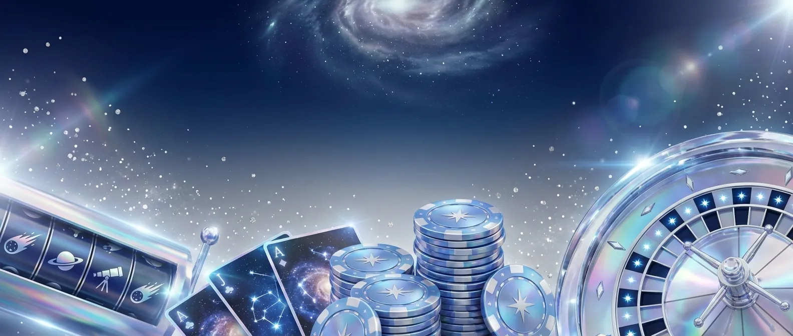 Politique de confidentialité de MaChance Casino